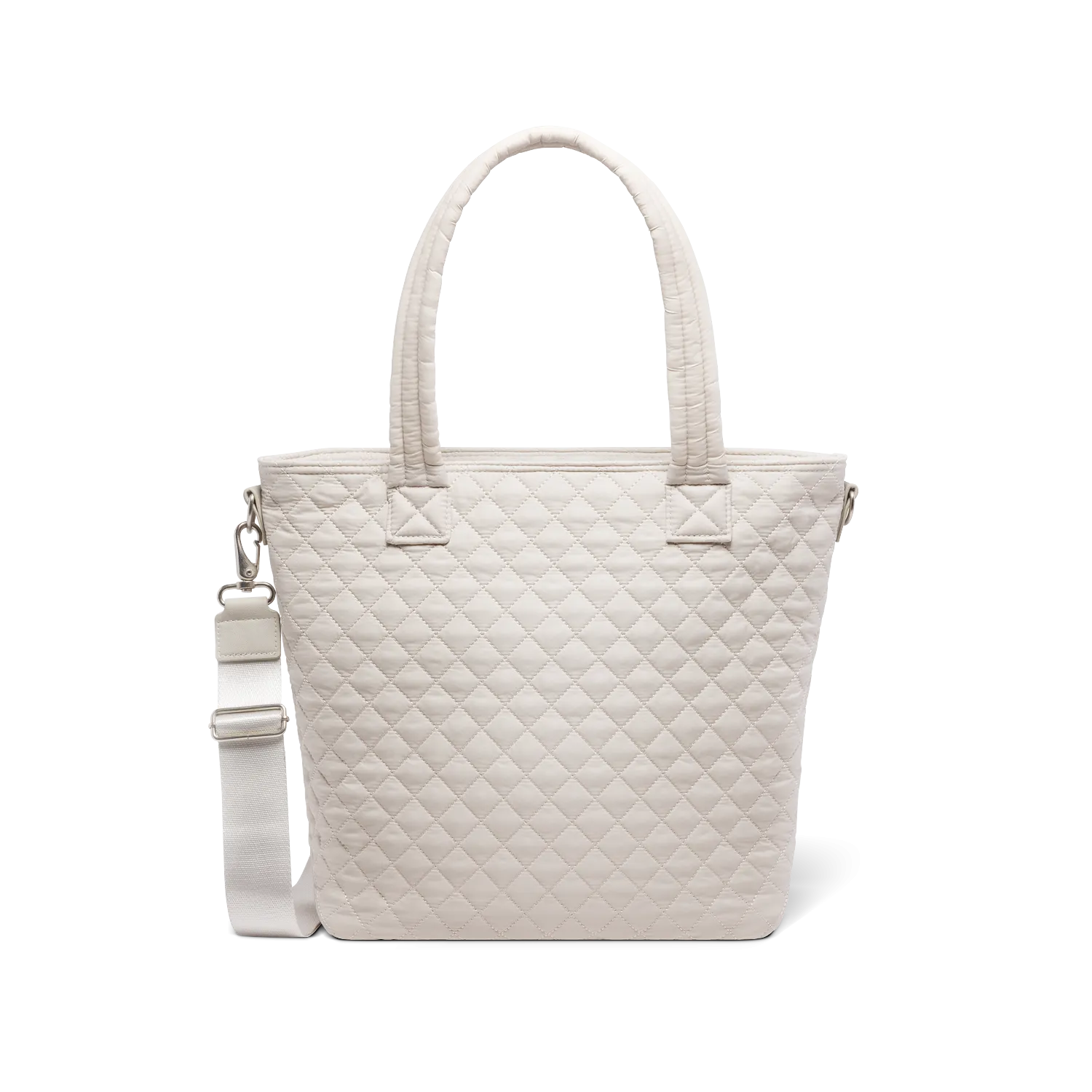 Harper Tote