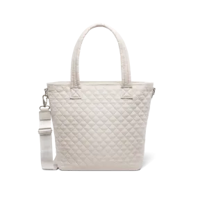 Harper Tote