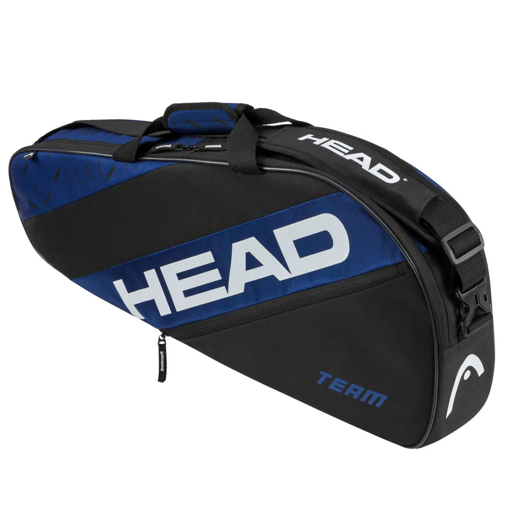 Head Team S 3 Racket Bag