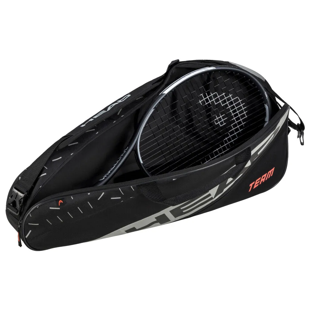 Head Team S 3 Racket Bag