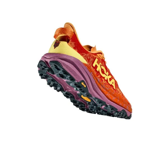 HOKA - Men's Speedgoat 6