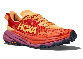 HOKA ONE ONE Men's Speedgoat (WIDE) 6