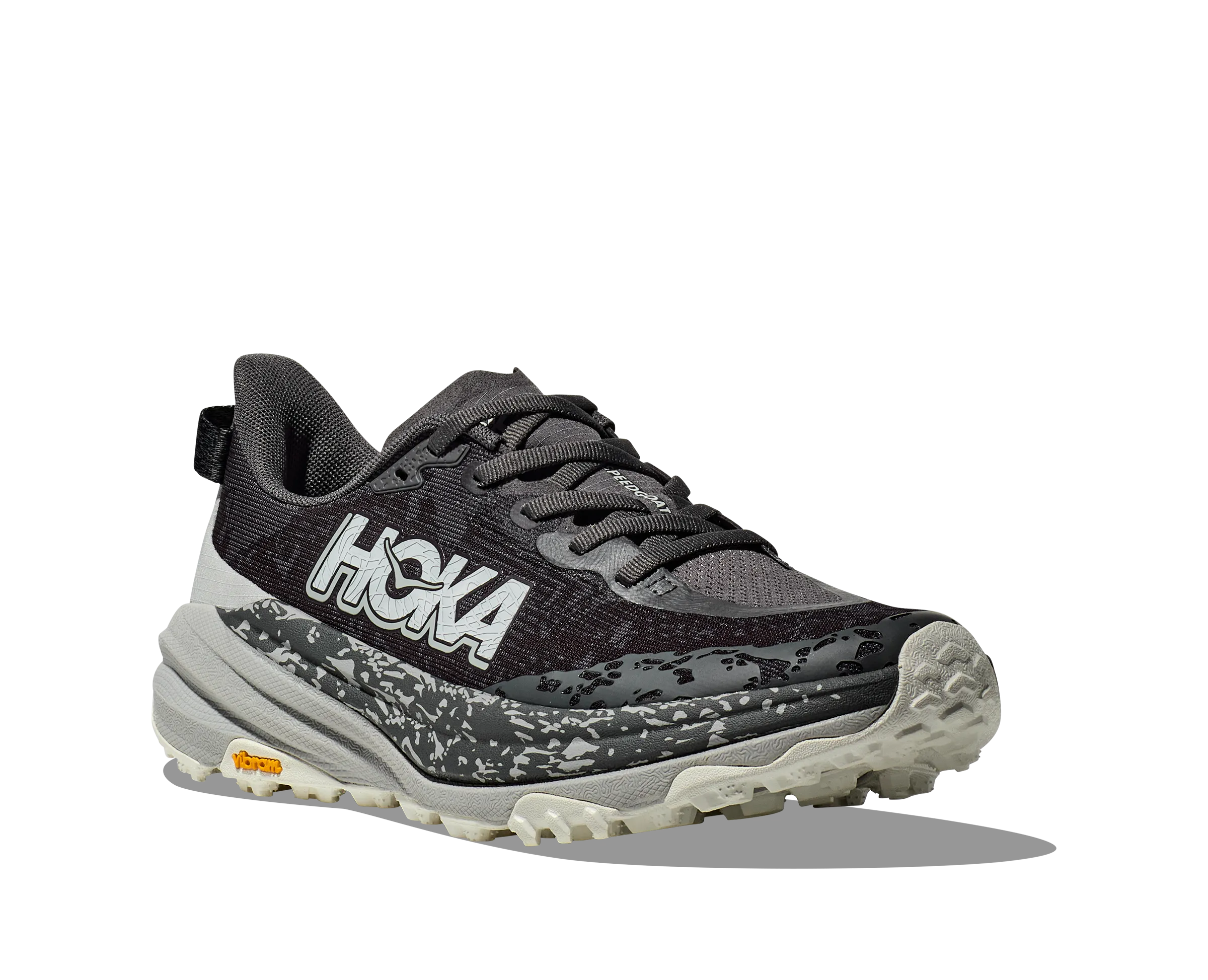 HOKA SPEEDGOAT V6 WOMEN'S