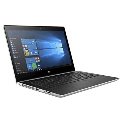 Hp Z Book 15 Gen 3 Core I7 6820HQ 512GB 16GB Ram Laptop