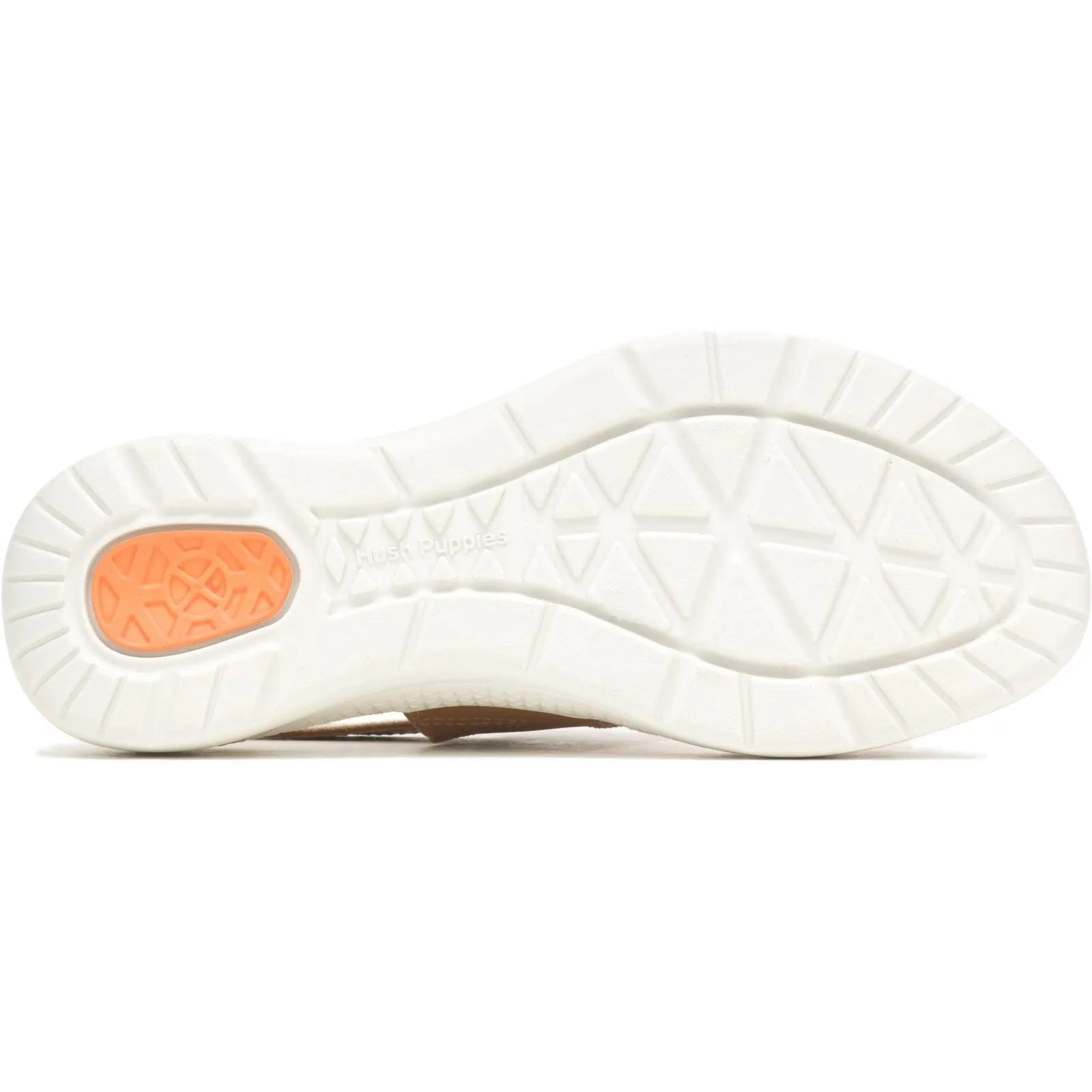 Hush Puppies Breathe Sandals