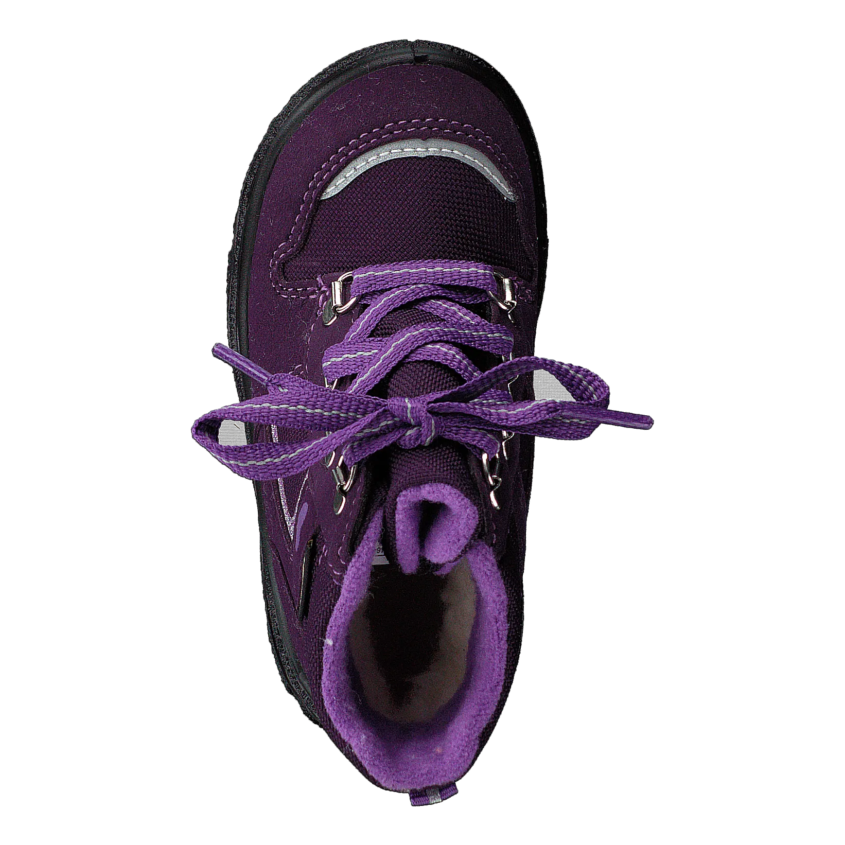 Husky Gore-tex Violet/violet