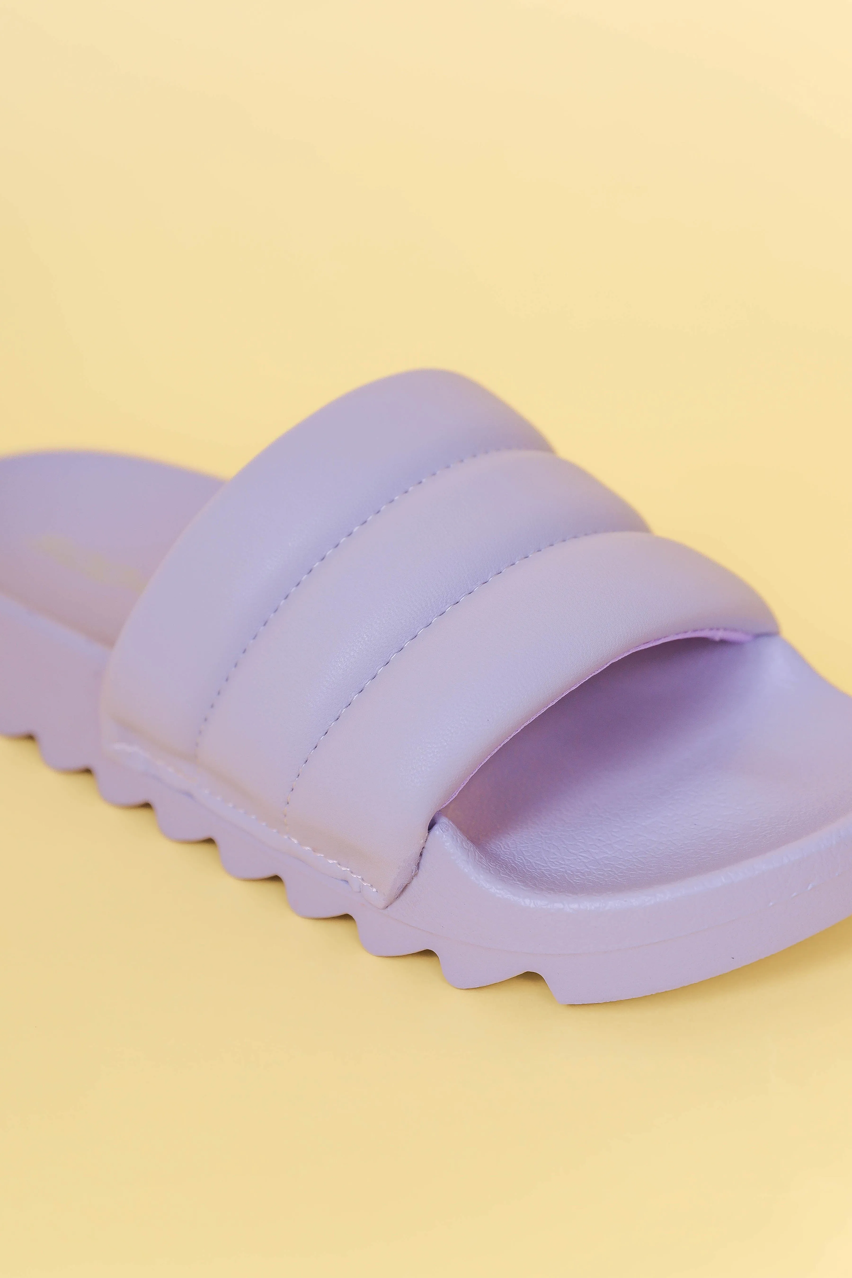 Jessie Slides-Lilac