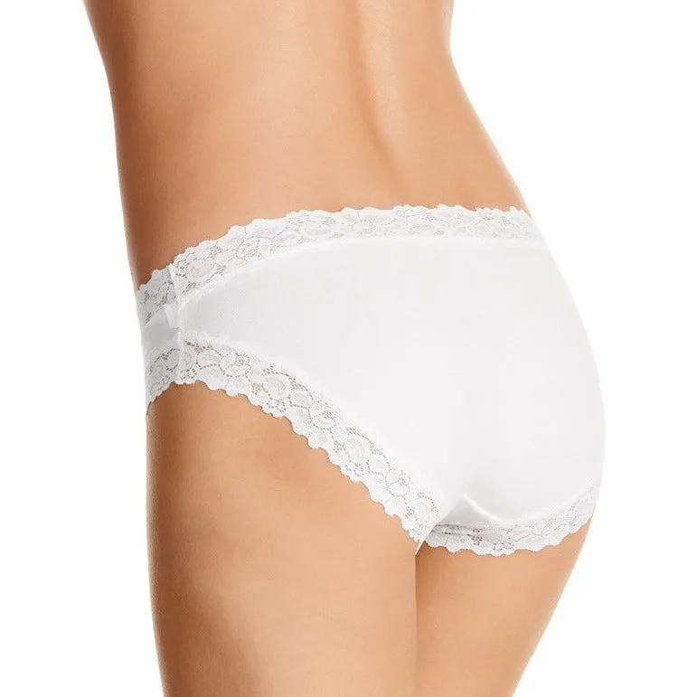 Jockey Parisienne Cotton Bikini Brief