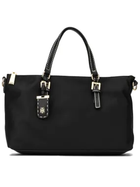 Julia Convertible Shopper