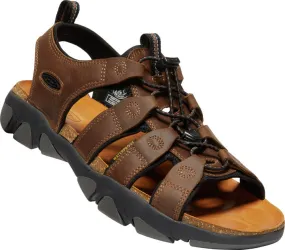 Keen Daytona II Sandal