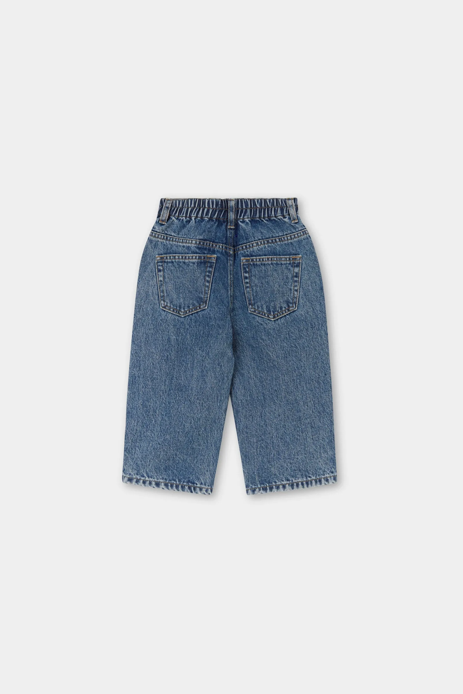 Kids Denim Jean