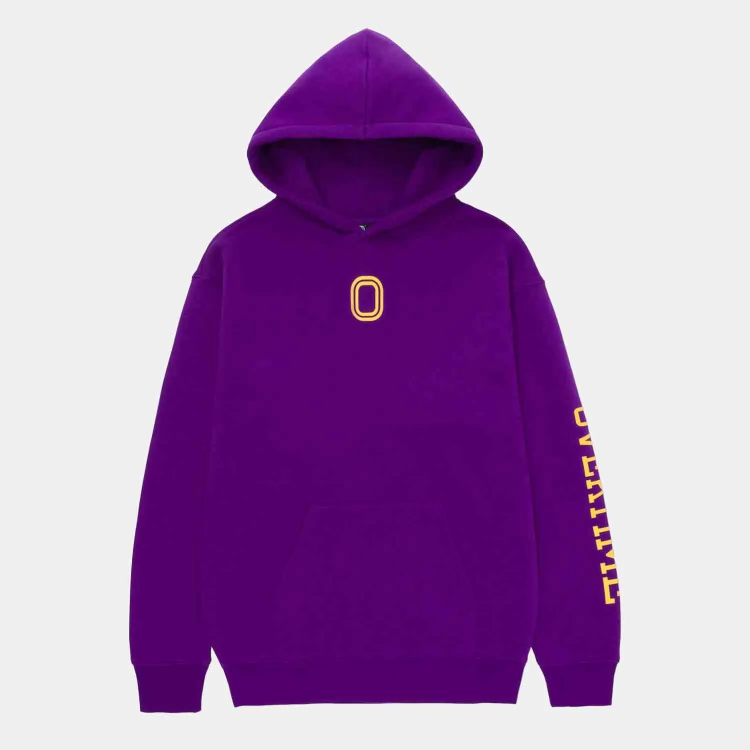 Kids' OT Classic 24 Hoodie