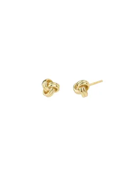 Knot Studs