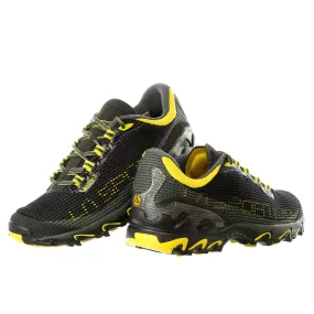 La Sportiva Wildcat 3.0 Trail Running Shoe - Men's