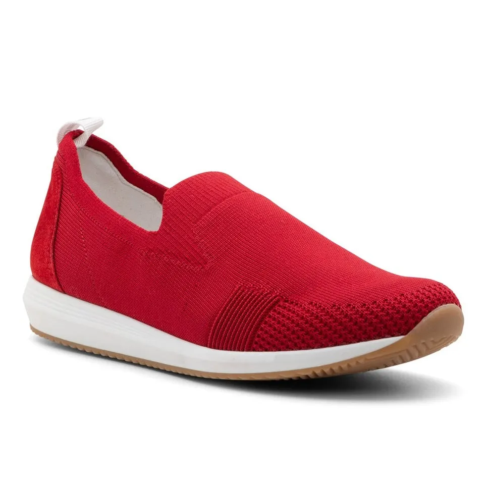 Leena 2 Slip-on