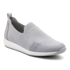 Leena 2 Slip-on