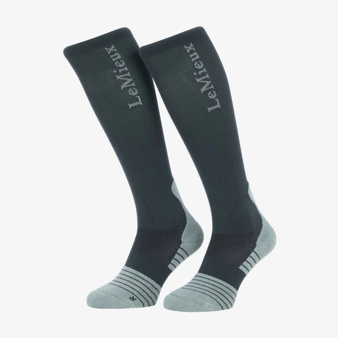 LeMieux Performance Socks