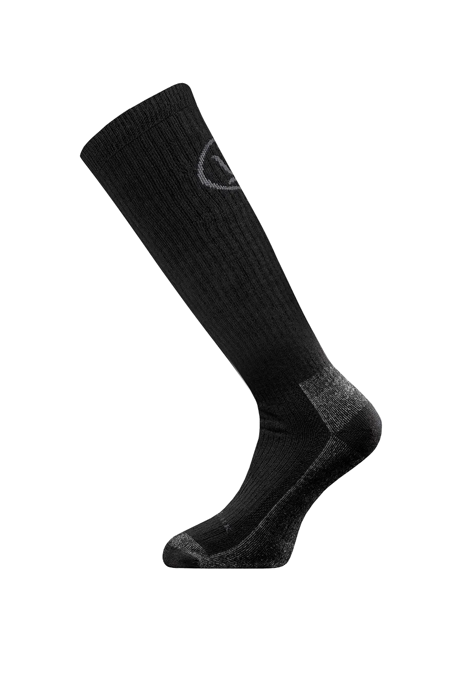 LONG MOUNTAIN SOCKS