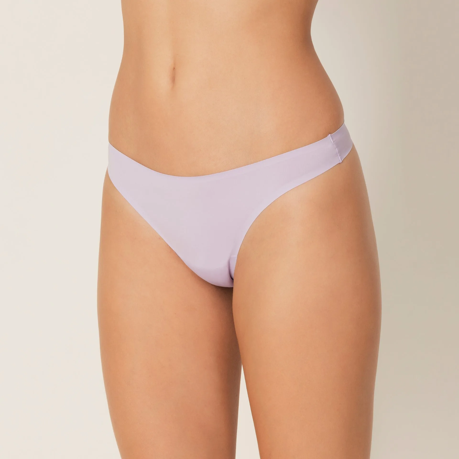 Marie Jo Colour Studio Thong Brief