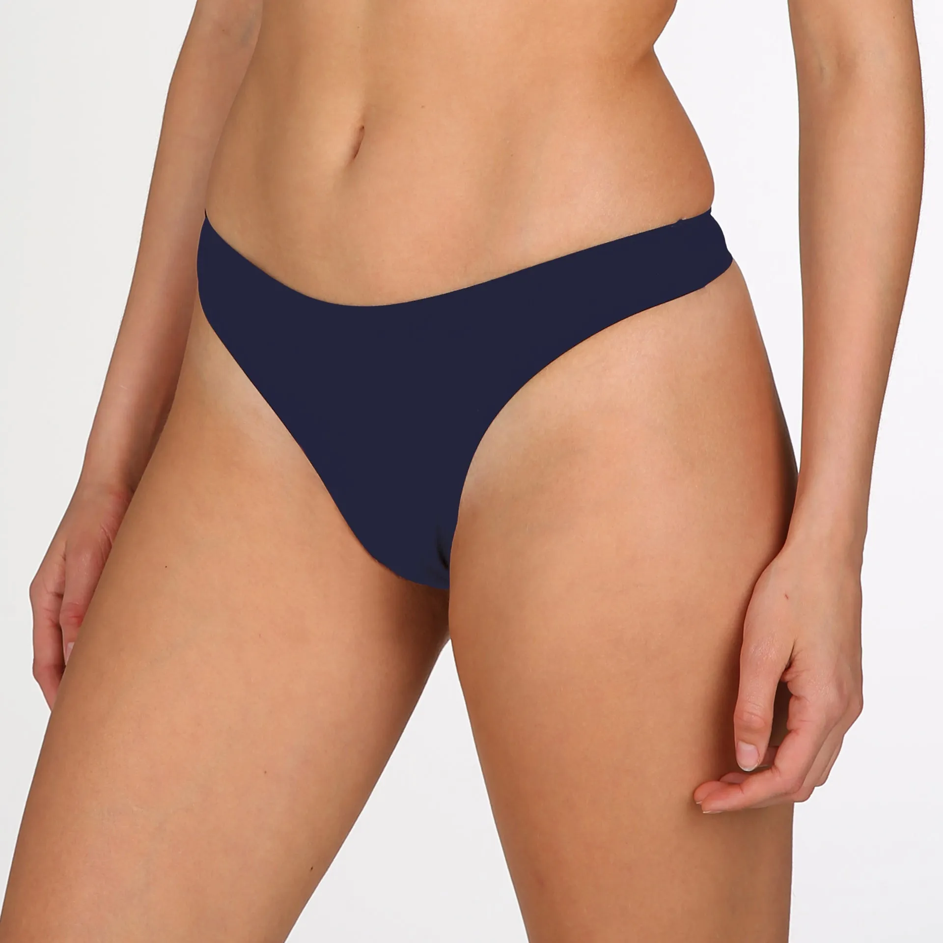 Marie Jo Colour Studio Thong Brief