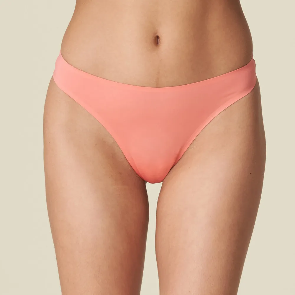 Marie Jo Colour Studio Thong Brief