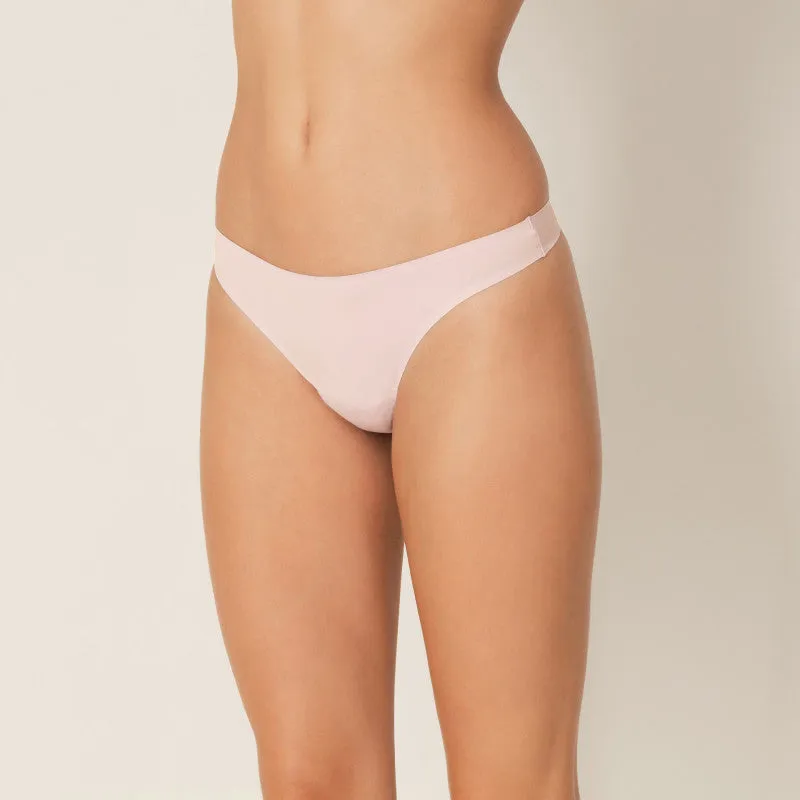 Marie Jo Colour Studio Thong Brief