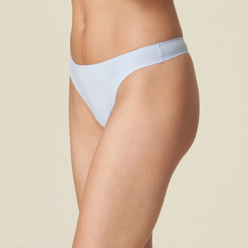 Marie Jo Colour Studio Thong Brief