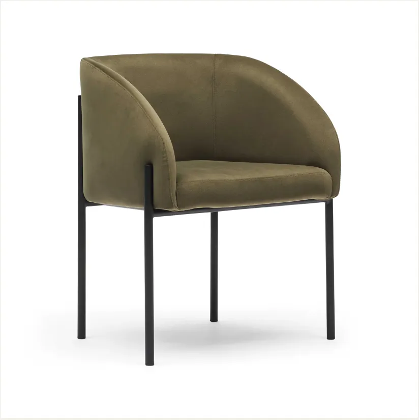 MAXIS DINING CHAIR