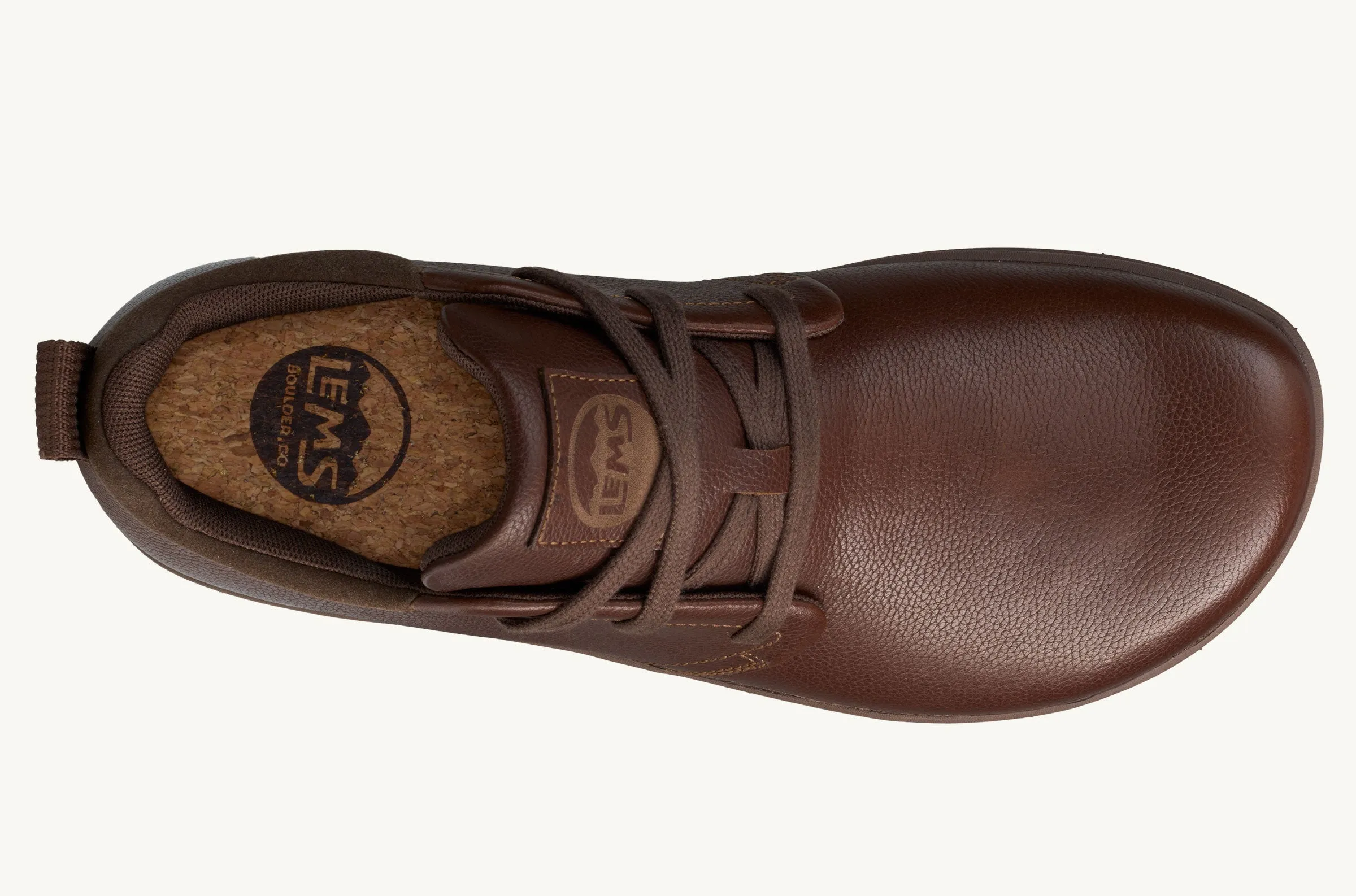 Men's Chukka Grip