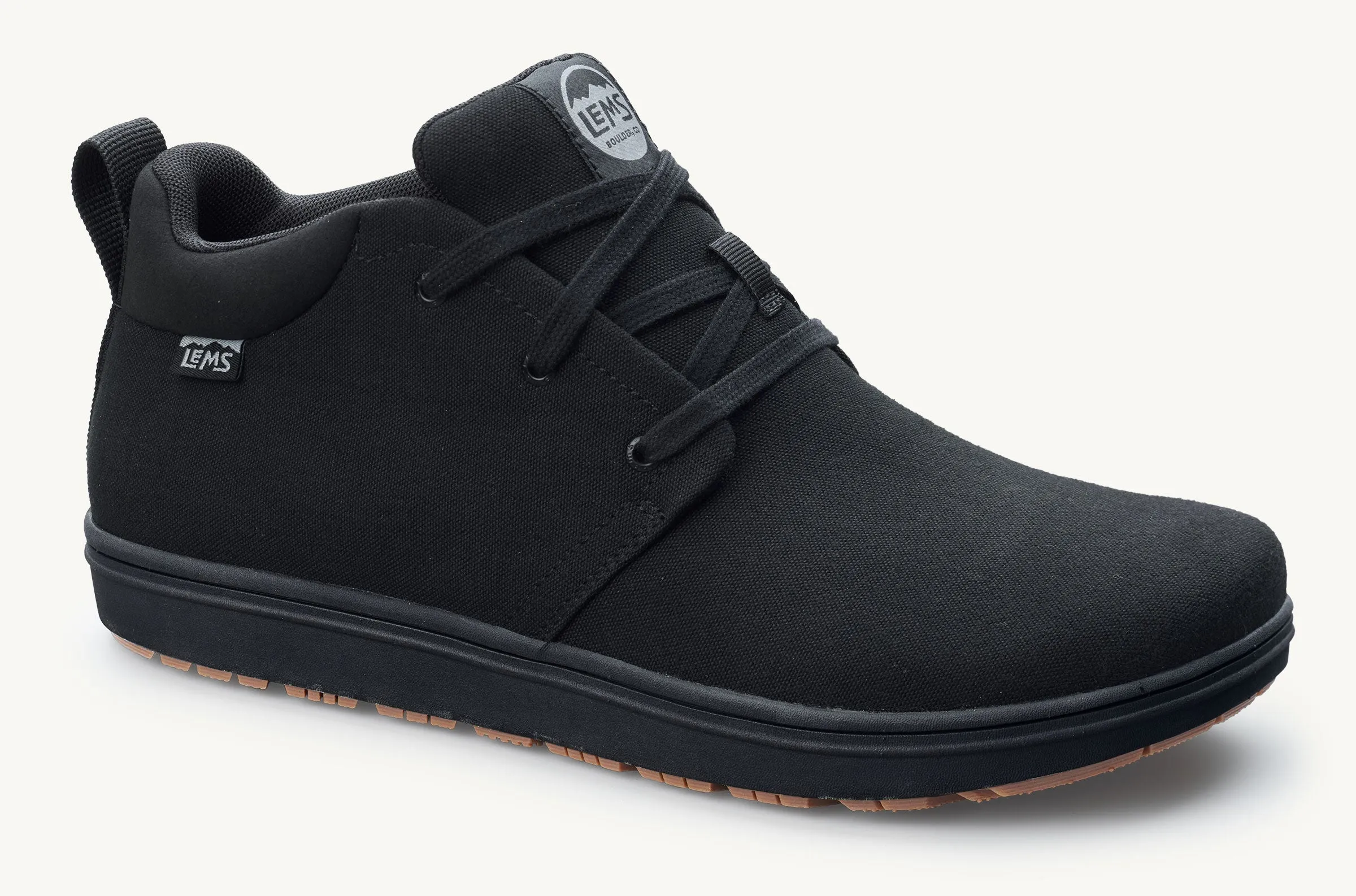 Men's Chukka Grip