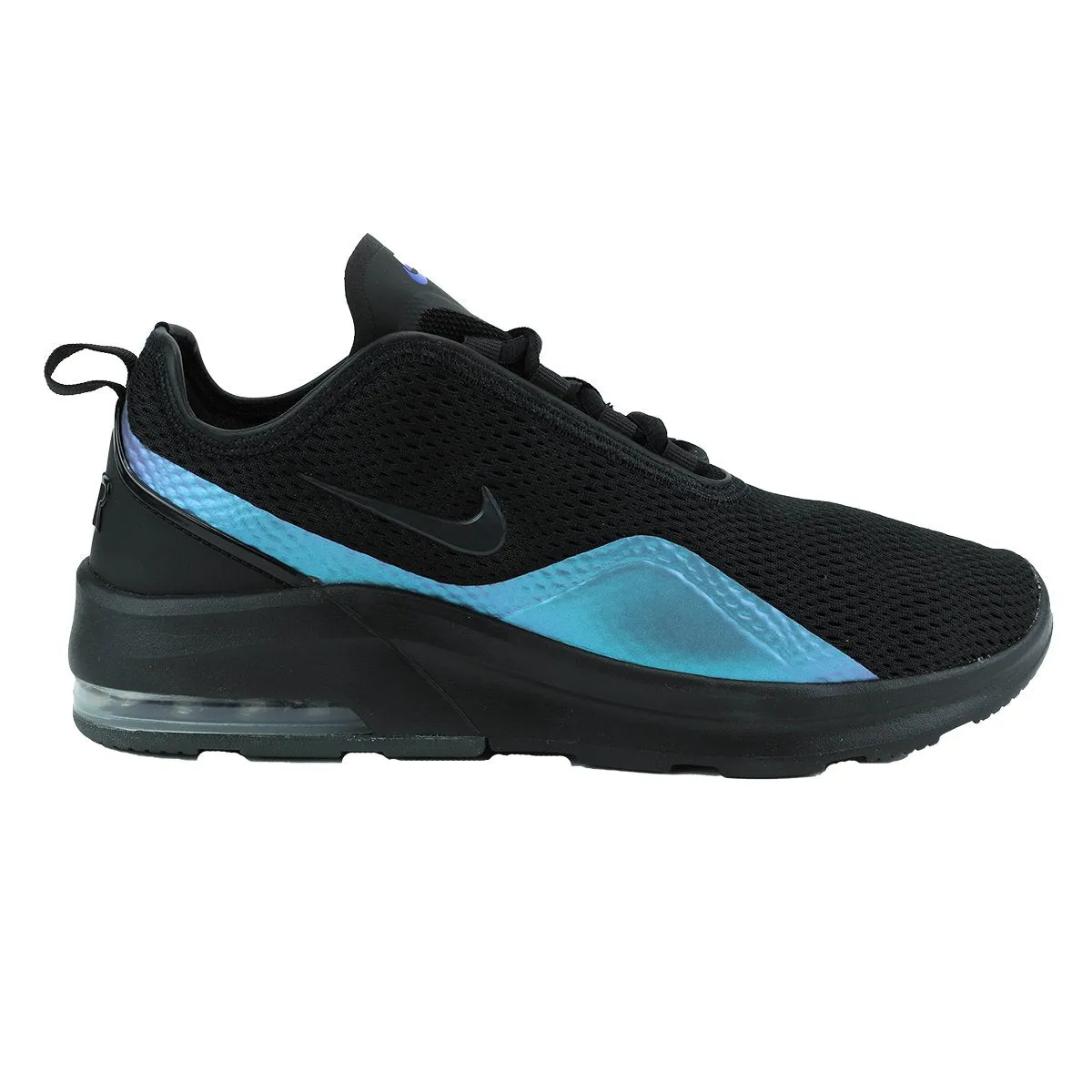 Nike Men's Air Max Motion 2 Running Shoes