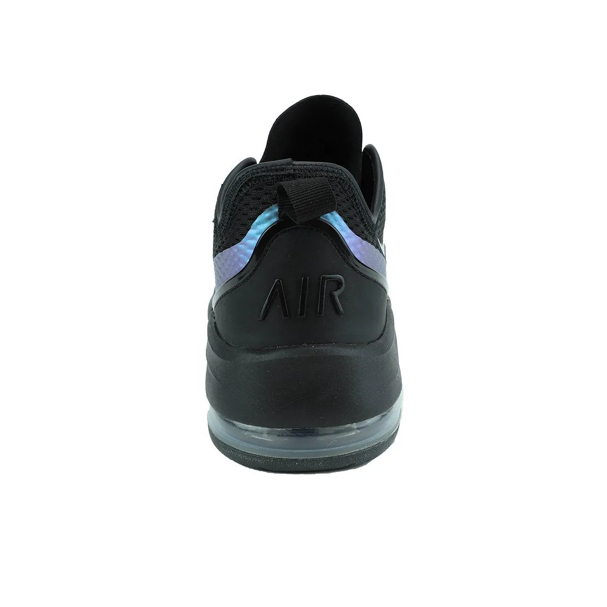 Nike Men's Air Max Motion 2 Running Shoes