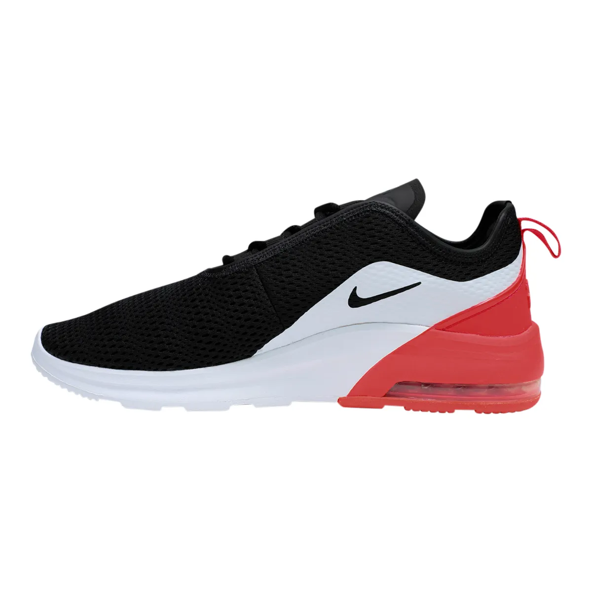 Nike Men's Air Max Motion 2 Running Shoes