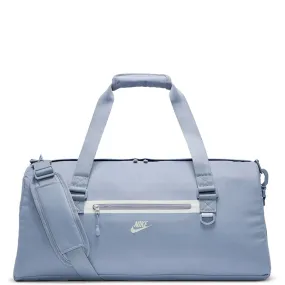 Nike Unisex Elemental Premium Duffel Bag (45L)