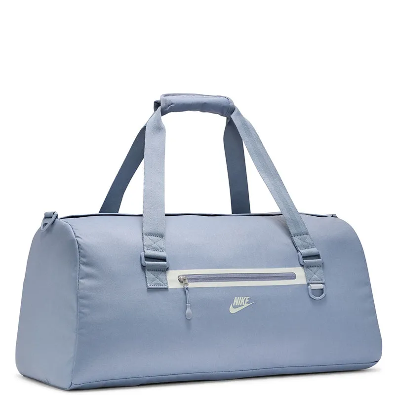 Nike Unisex Elemental Premium Duffel Bag (45L)