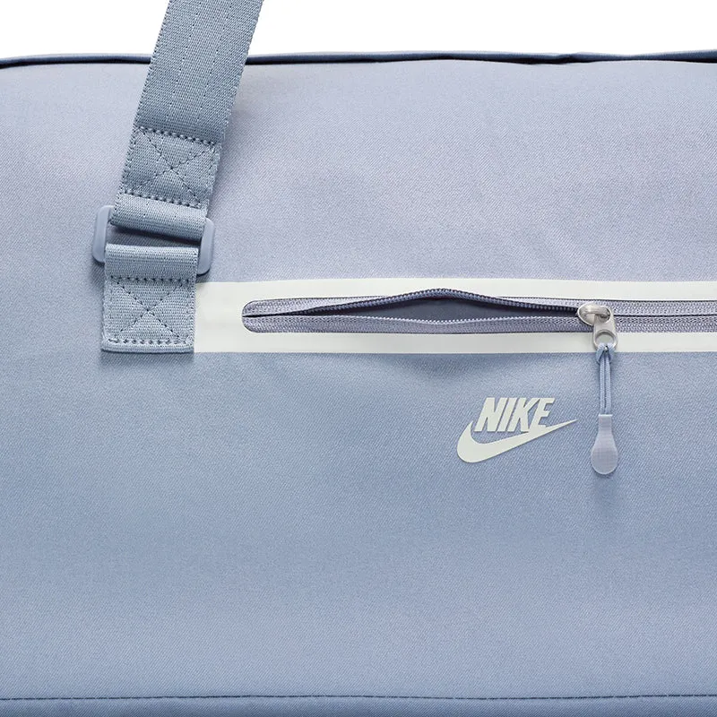 Nike Unisex Elemental Premium Duffel Bag (45L)