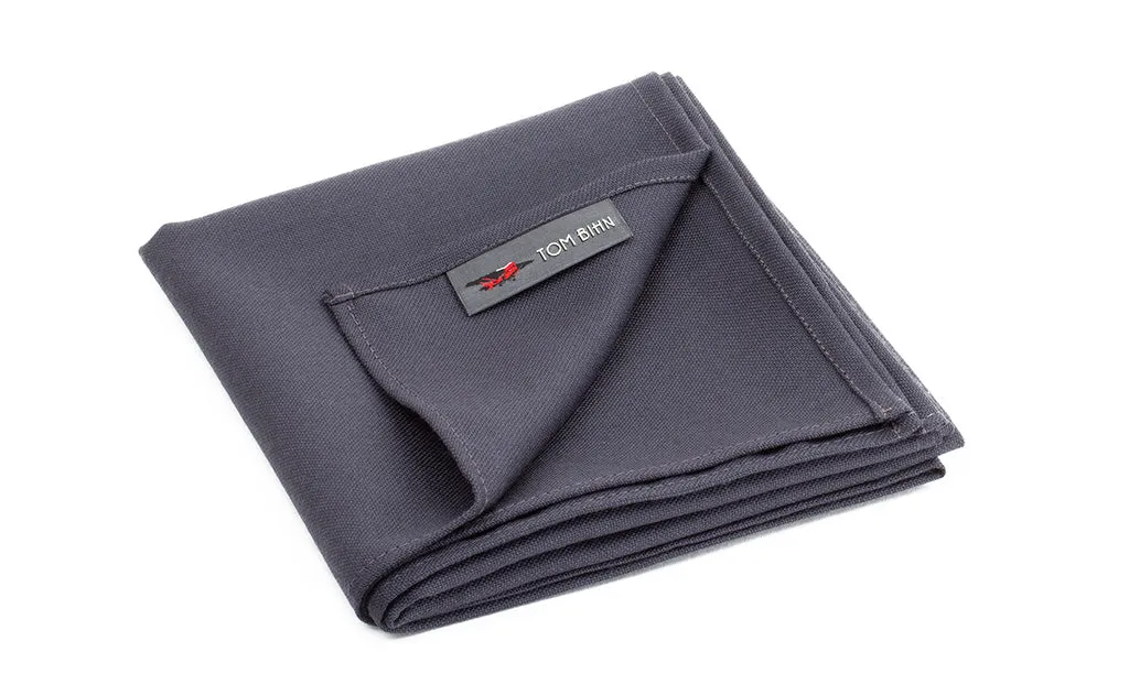 Original Shepherd's Wool Utility Cloth