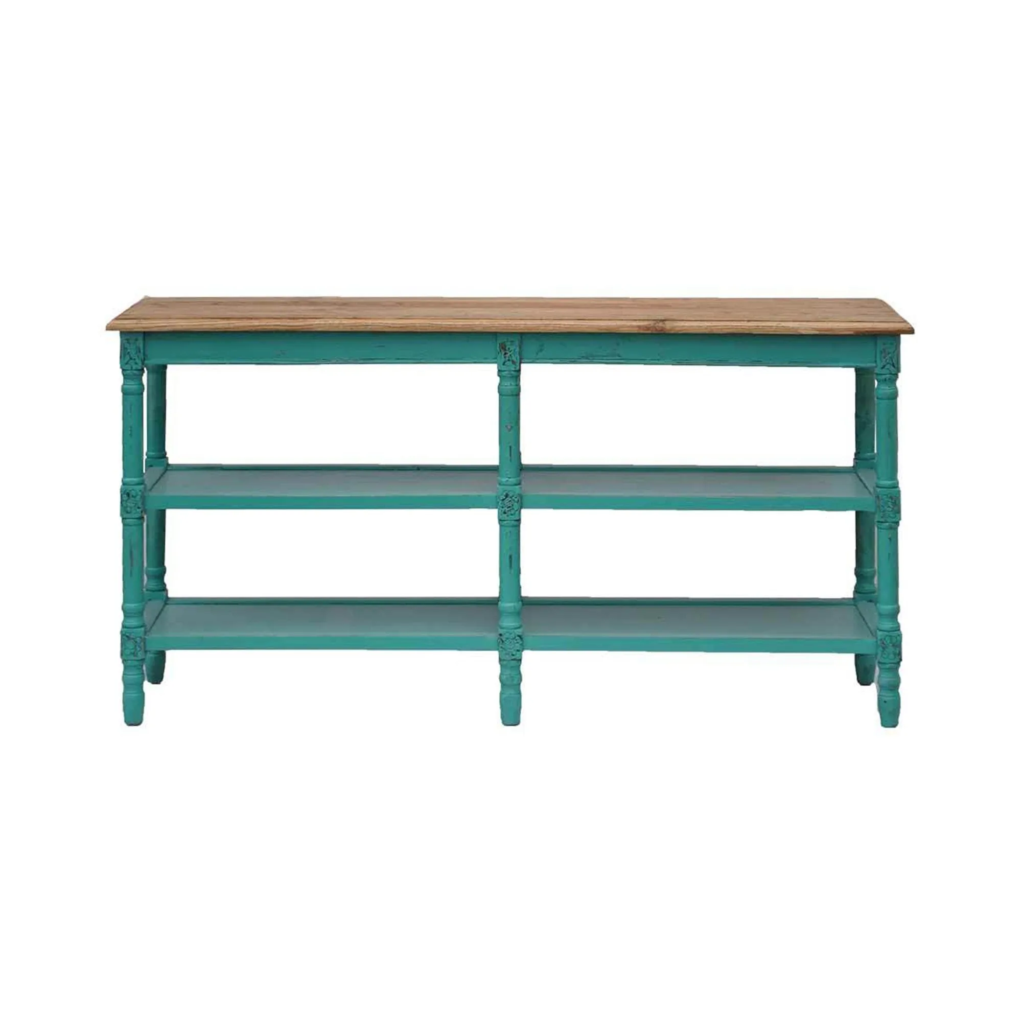 Oxford Console Table