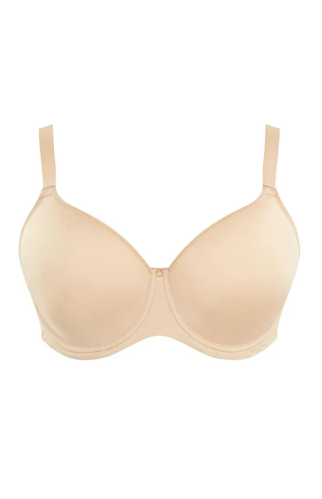 Panache - Elegance - Moulded Spacer T-Shirt Bra