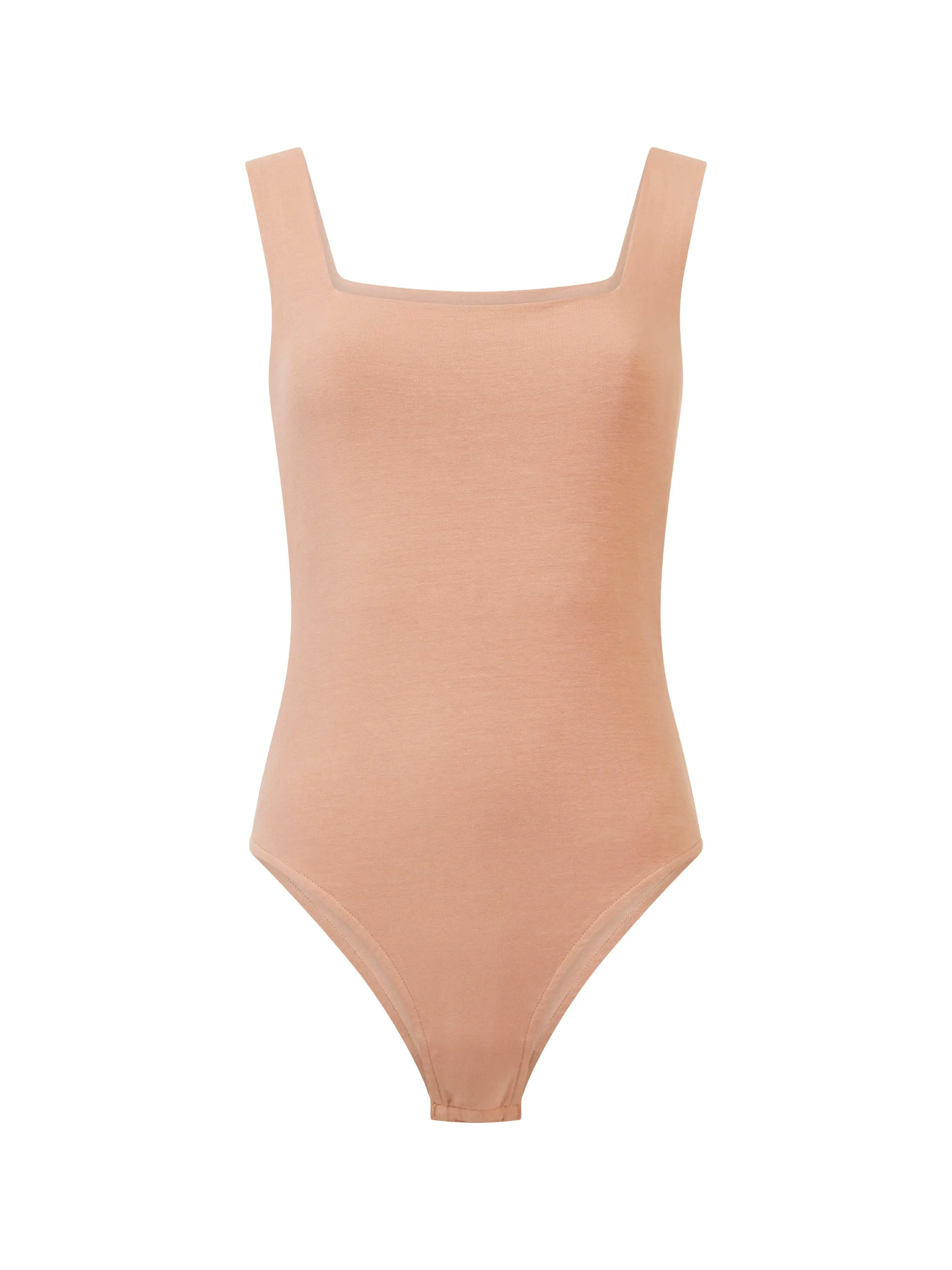 Rallie Bodysuit