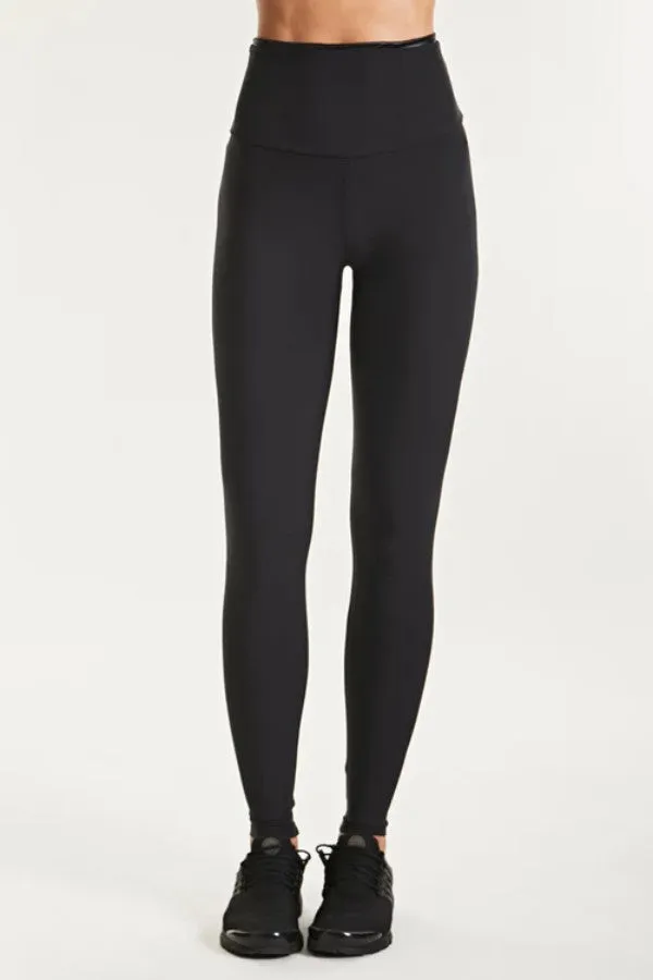 Renew Legging