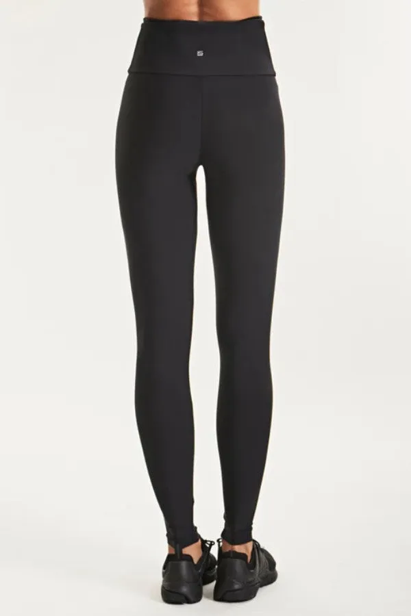 Renew Legging