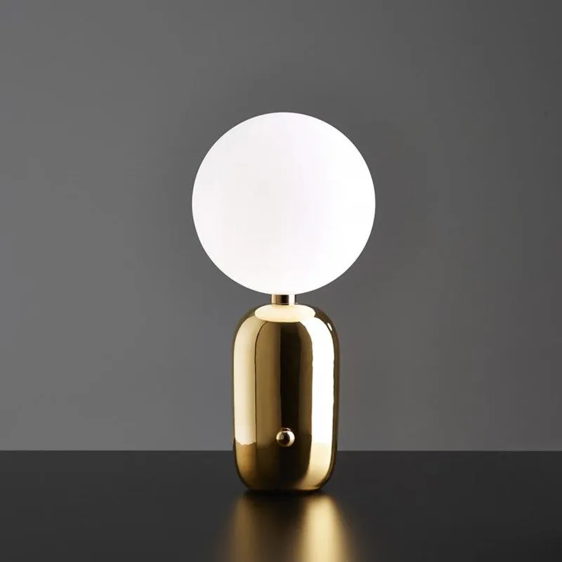 Replica Aballs Table Lamp