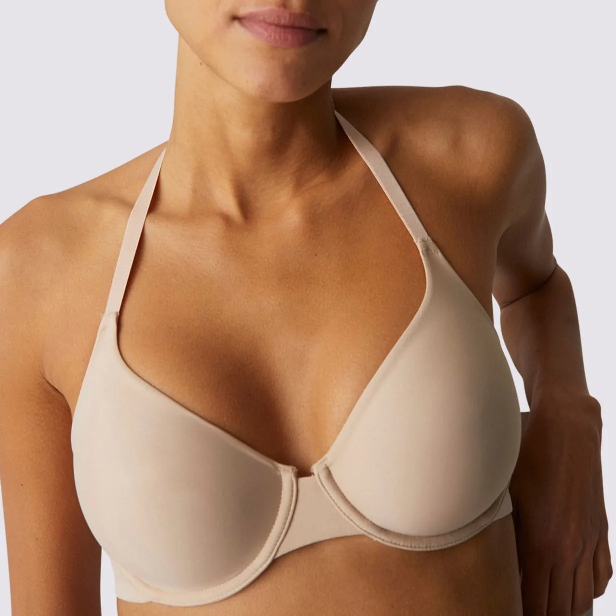 Simone Perele Essentiel Full Cup Bra 13V317