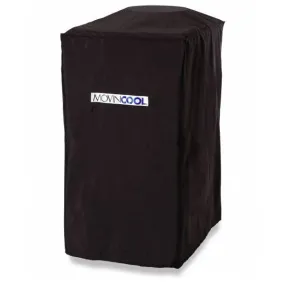 Storage Cover - MovinCool Climate Pro D12 / D18 / K12 / K18 - LAY84420-0840