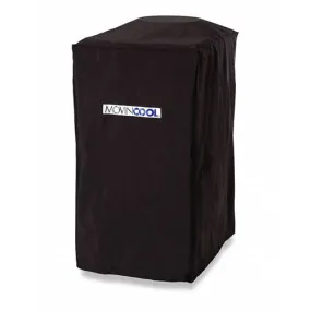 Storage Cover - MovinCool Climate Pro K24 - LAY84220-0690