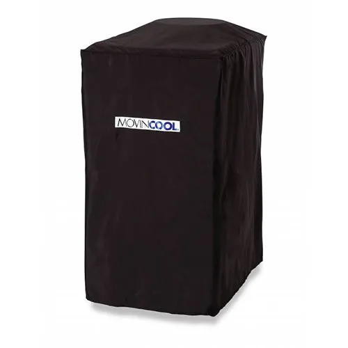 Storage Cover - MovinCool Climate Pro X20 / X26 - LA484420-0880