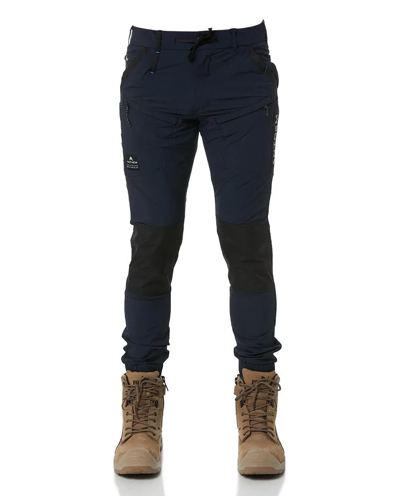 Tradies Triumph Pant Twin Value Pack - Navy