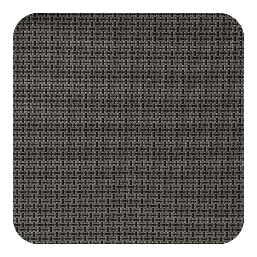 Ultra 200 Fabric - Gravel Gray (Sold per Foot)