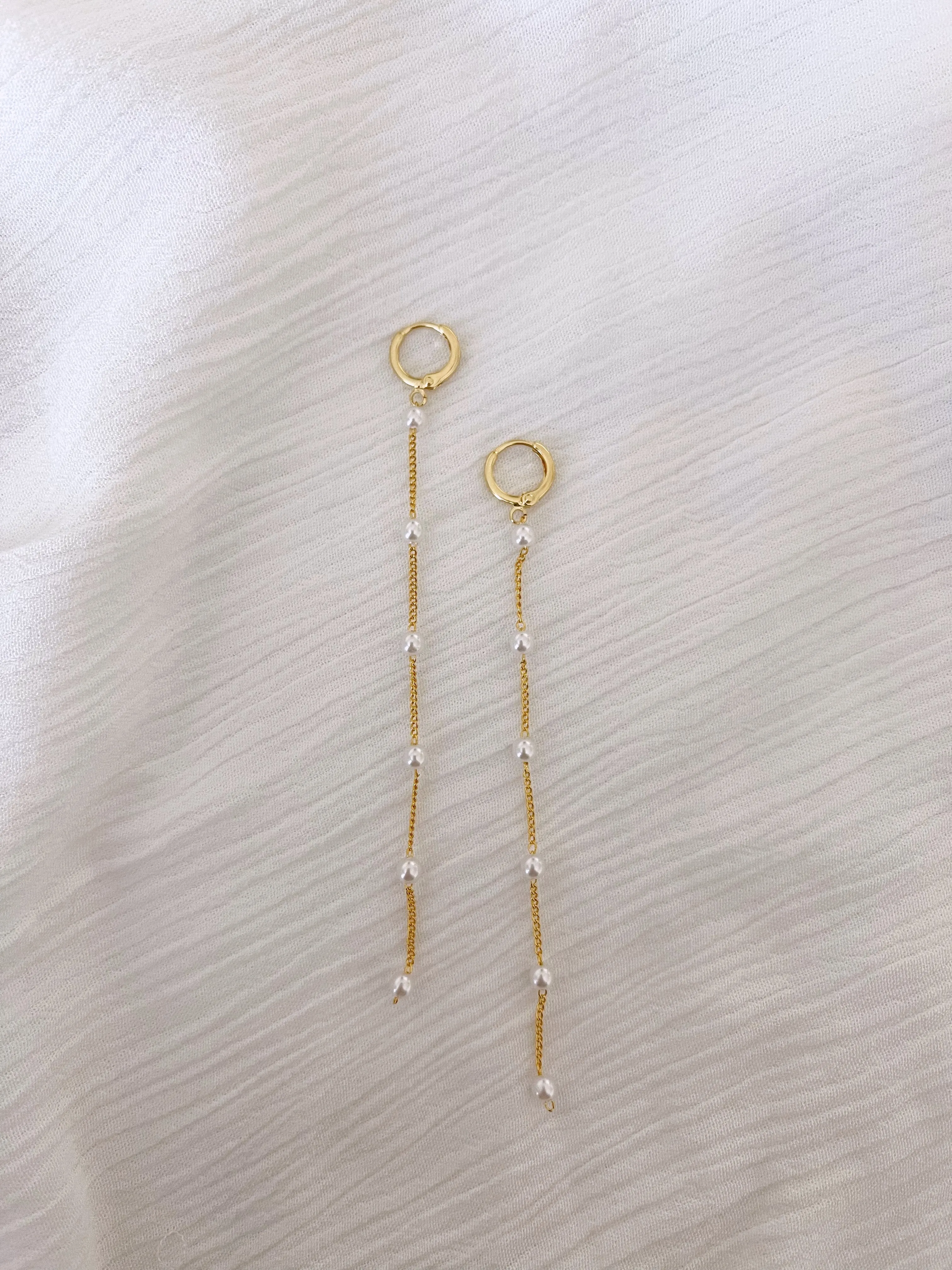 VAIL EARRINGS